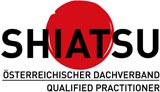 Österreichischer Dachverband für Shiatsu